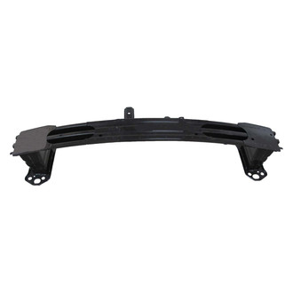 Sherman® - Front Bumper Cover Reinforcements