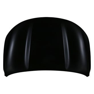 Sherman® - Hood Panels