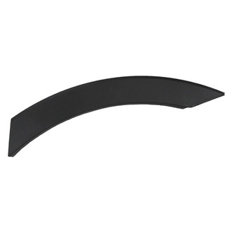 Sherman® - Rear Driver Side Wheel Arch Trim (Value Line)