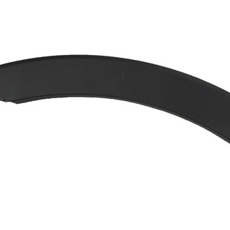Sherman® - Rear Passenger Side Wheel Arch Trim (Value Line)