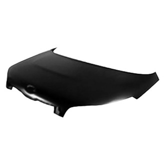 Sherman® - Hood Panel (Value Line)