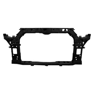 Sherman® - Front Radiator Support (Value Line)