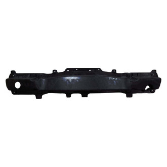 Sherman® - Rear Bumper Cover Reinforcement (Value Line)