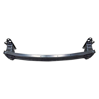 Sherman® - Front Bumper Cover Reinforcement (Value Line)