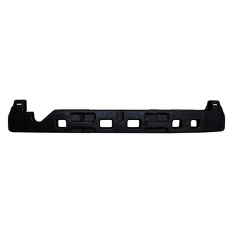 Sherman® - Front Bumper Absorber