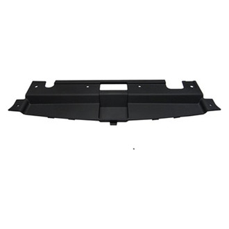 Sherman® - Radiator Support Covers