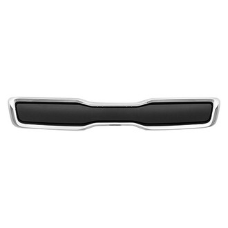 Sherman® - Grille