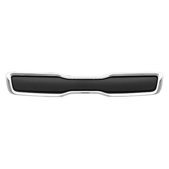 Sherman® - Grille (CAPA Certified)