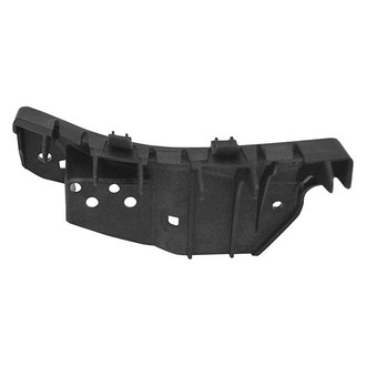 Sherman® - Front Upper Inner Passenger Side Bumper Cover Bracket (CAPA Certified)