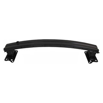 Sherman® - Front Bumper Cover Reinforcements