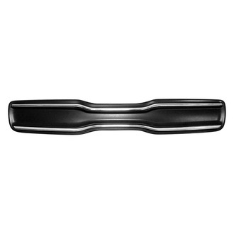 Sherman® - Grille