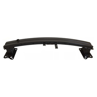 Sherman® - Front Bumper Reinforcement (CAPA Certified)