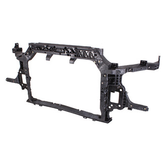 Sherman® - Radiator Supports