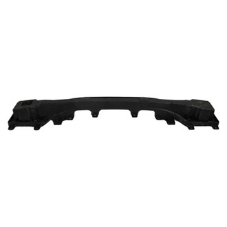 Sherman® - Rear Bumper Cover Reinforcements