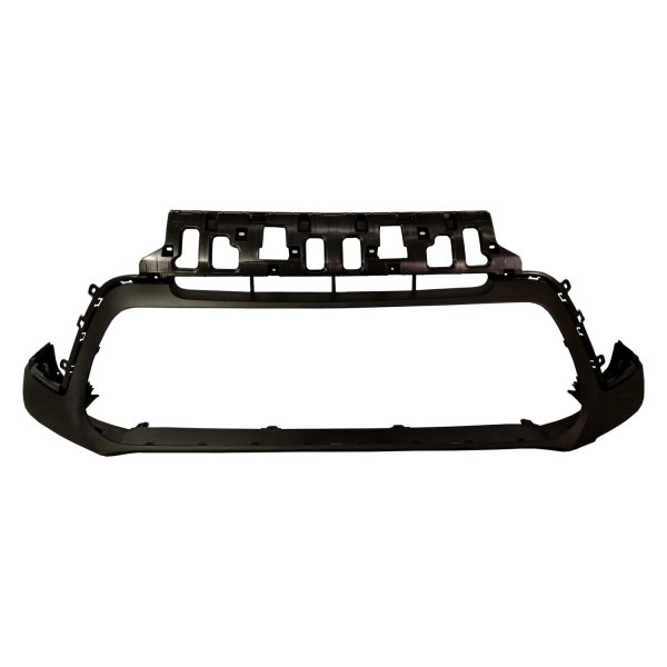 Sherman® - Front Lower Bumper Cover