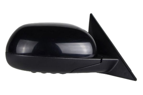 Sherman® - Passenger Side View Mirror