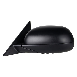 Sherman® - Driver Side Power View Mirror (Non-Heated, Foldaway) (Standard Line)