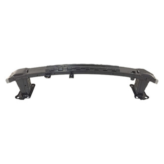Sherman® - Front Bumper Cover Reinforcements