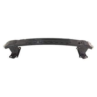 Sherman® - Front Bumper Reinforcement (CAPA Certified)
