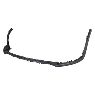 Sherman® - Front Bumper Covers