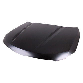 Sherman® - Hood Panels
