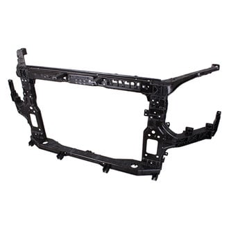 Sherman® - Radiator Support (CAPA Certified)