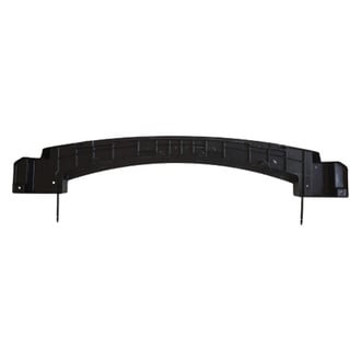 Sherman® - Rear Bumper Cover Reinforcements