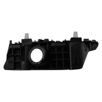 Sherman® - Front Bumper Cover Brackets