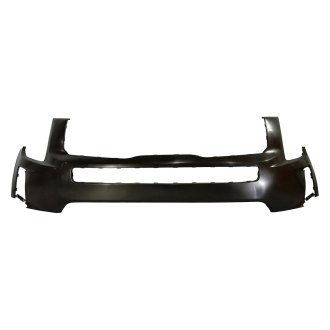 2022 Kia Telluride Replacement Front Bumpers & Components — CARiD.com