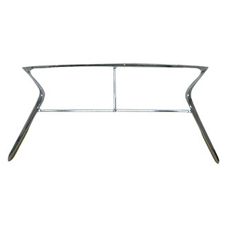 Sherman® - Grille Frame (Value Line)