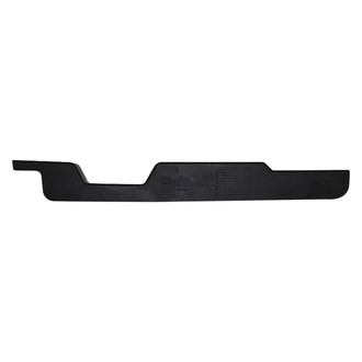 Sherman® - Fender Liners and Shields