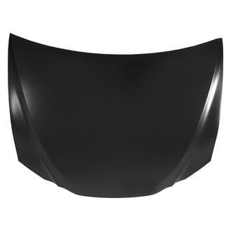 Sherman® - Hood Panels