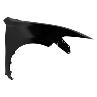 Sherman® - Front Passenger Side Fender (Value Line)