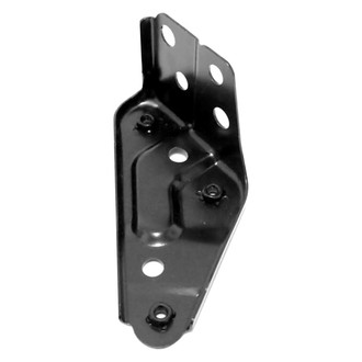 Sherman® - Front Passenger Side Fender Brace (Value Line)