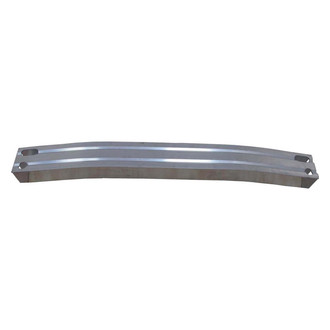 Sherman® - Rear Bumper Cover Reinforcements