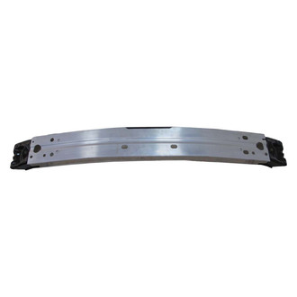 Sherman® - Front Bumper Cover Reinforcements