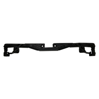Sherman® - Front Bumper Impact Absorbers
