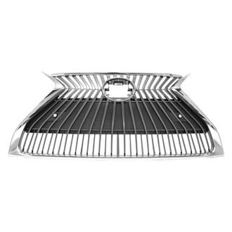 Sherman® LXES3519C-99-0 - Grille (Value Line)