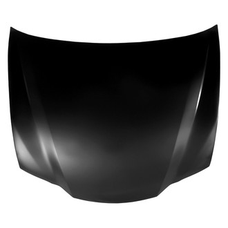 Sherman® - Hood Panels