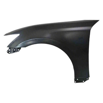Sherman® - Front Driver Side Fender (Value Line)