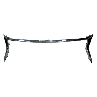 Sherman® - Grille Moldings