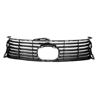 Sherman® - Grille (Value Line)