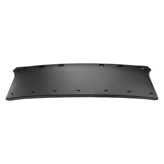Sherman® - Grille Brackets
