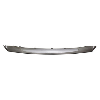 Sherman® - Grille Moldings