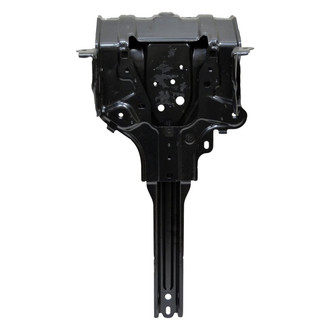 Sherman® - Hood Latch Support (CAPA Certified)