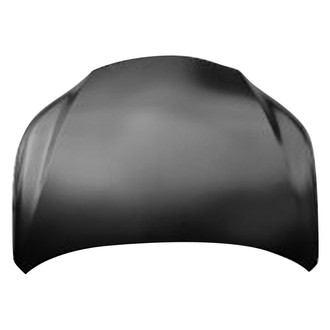 Sherman® - Hood Panels