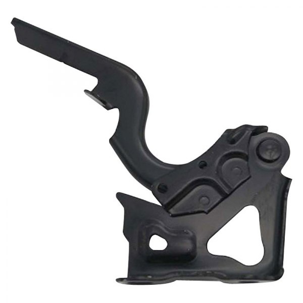 Sherman® - Driver Side Hood Hinge