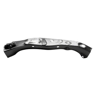 Sherman® - Radiator Support Tie Bars