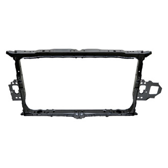 Sherman® - Front Radiator Support (CAPA Certified)