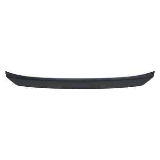 Sherman® - Tailgate Molding